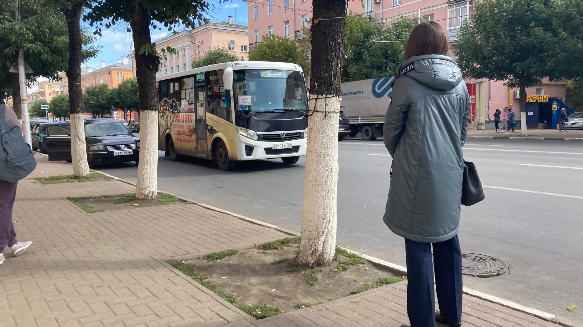 Почему никогда не нужно говорить «извините» незнакомым людям, даже если виноваты