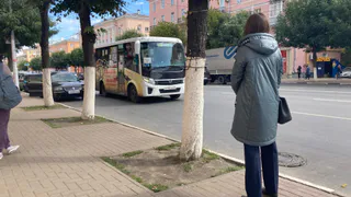 Почему никогда не нужно говорить «извините» незнакомым людям, даже если виноваты
