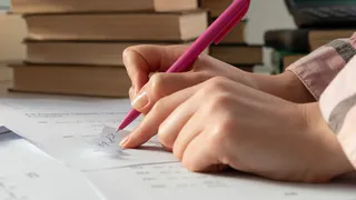 Владимирцам на заметку: победителей олимпиады школьников могут освободить от ЕГЭ и ОГЭ