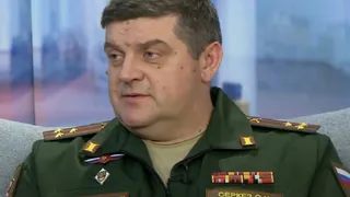 В осенний призыв 2023 года на срочную службу призовут 900 жителей Рязанской области 