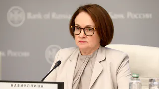Набиуллина: стоит ли сейчас снимать деньги с вклада для покупки жилья?