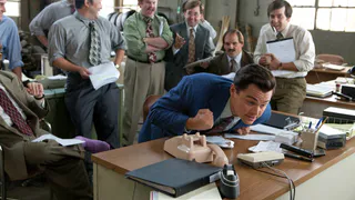 Подборка лучших фильмов по версии кинозрителей