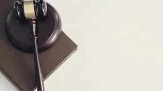 Жителя Читинской области осудят за кражу в Коврове