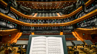 Молодежь Коми по Пушкинской карте чаще всего посещает кино и театры