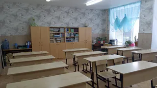 Новые учебники: Рязанские школы закупили книги на следующий год