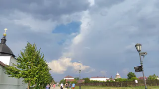 "Мерзкие люди, грязное море": российские туристы написали честный отзыв о курортах Черного моря