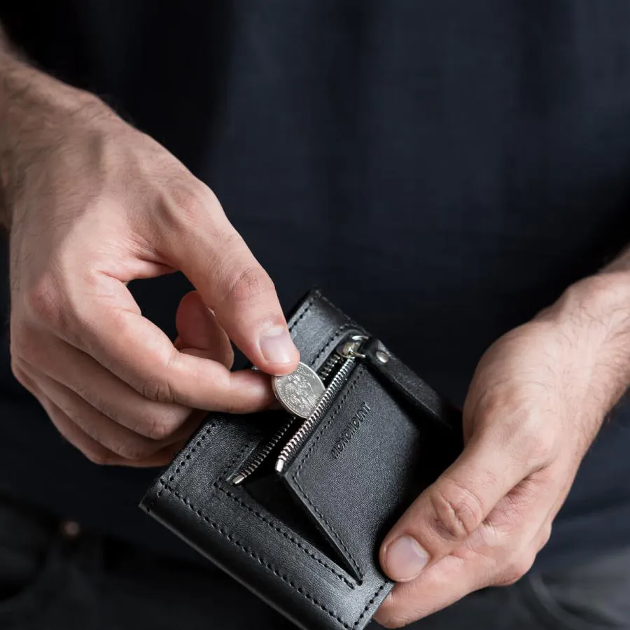 Приметы и запреты на 29 декабря: обязательно наполните кошельки