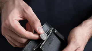 Приметы и запреты на 29 декабря: обязательно наполните кошельки