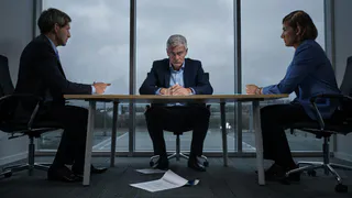 В Нижнекамске до конца года сократят 93 работника: среди них — сотрудники «Сетевой компании»