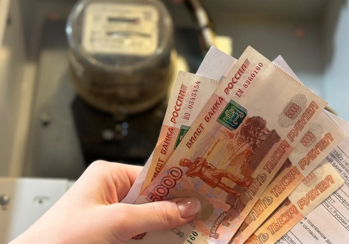 Секретные лайфхаки: как платить за ЖКУ в 2 раза меньше и не нарушить закон