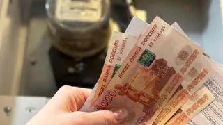 Тарифы вырастут вдесятеро: потребителей с приборами учета ожидает пересмотр платежей за коммунальные услуги