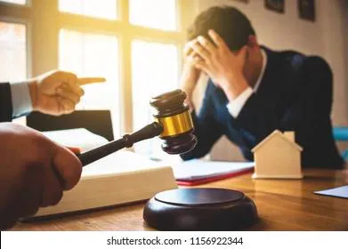 Стать банкротом россиянам стало проще