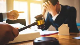 Стать банкротом россиянам стало проще