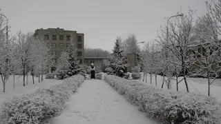 Суд рассмотрит дело об убийстве пациента рязанской психбольницы