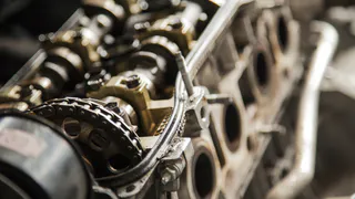 "Мертворожденные" - двигатели, которых лучше бы не было. С ними Вы точно влетите в крупную сумму.