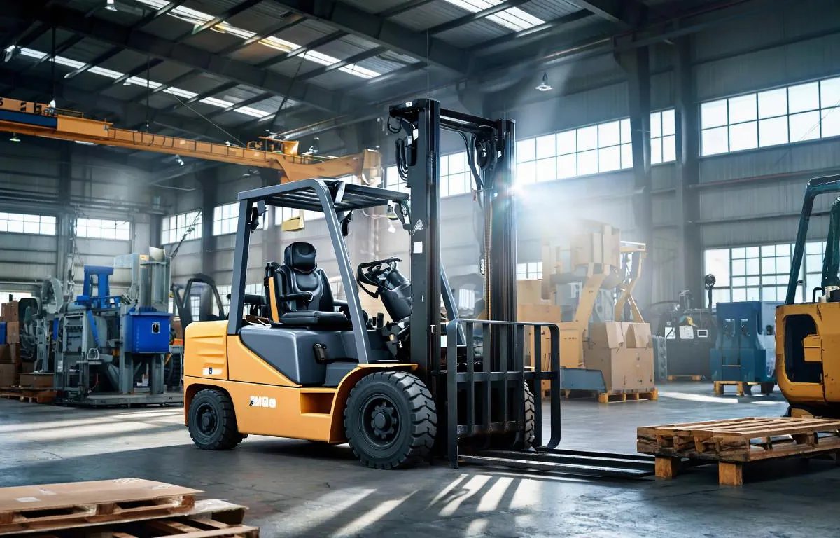 Возбуждено уголовное дело после трагической гибели рабочего на элеваторе в Челнах
