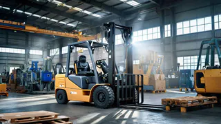 Возбуждено уголовное дело после трагической гибели рабочего на элеваторе в Челнах
