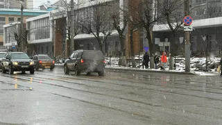 В ПДД такого нет: водители соблюдают 3 правила, которых на самом деле не существует. Ошибаются даже опытные  