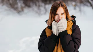 Это всегда выдаёт слабого человека: главный признак назвал Омар Хайям – актуально спустя 1000 лет