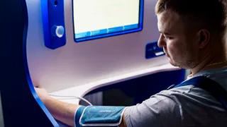 Как повысить давление: 8 способов, которые точно помогут