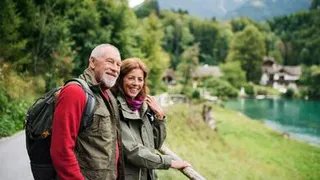 Правительство поможет с летним отдыхом