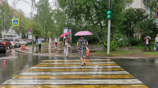 Новая льгота для пенсионеров, которым от 60 до 85 лет. Быстрее оформляйте