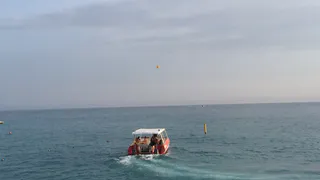 «Это реально рай за копейки»: где в Абхазии самый красивый секретный пляж - местный гид рассказал