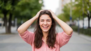 Подмышки благоухают за километр — хожу без противной вони и пятен на одежде всю неделю: 3 секрета свежести