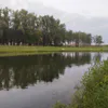 В парке Белинского работы по ремонту и благоустройству вышли на финишную прямую 