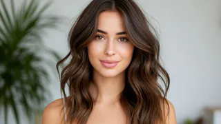 Избавилась от седины раз и навсегда: ополаскиваю волосы простым отваром каждый день и не нарадуюсь результату