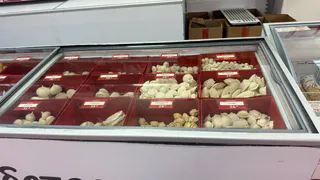 Купили в "Ермолино" то, что не пробовали - делюсь честным отзывом: что стоит брать, а что лучше обходить за километр в магазине