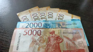 Пожилые получили пенсии за июнь и обомлели