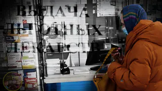 В Петушинском районе создадут пункты выдачи льготных лекарств на базе больниц