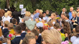 1 сентября отменят, а каникулы продлят: что принесет этот учебный год