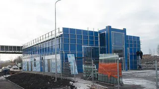 Доехать из Нижнекамска в Казань можно будет дешевле