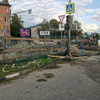 В Пензенской области в 2026 году отремонтируют более 230 км дорог
