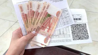 Штрафы пачками полетят: за невыполнения одного условия жестко накажут по ЖКХ