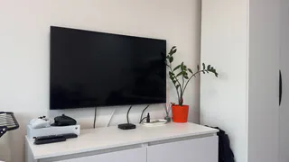 4 категории вещей, которые нельзя выбрасывать в мусорку - иначе беды не избежать