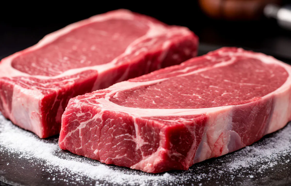 Как правильно размораживать мясо: запомните этот способ раз и навсегда, чтобы не травить семью