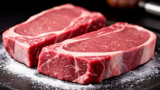 Как правильно размораживать мясо: запомните этот способ раз и навсегда, чтобы не травить семью