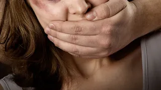 В Татарстане с заявлением о попытке изнасилования обратилась молодая девушка