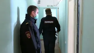 В Рязани мужчину ограбили у банкомата ради закупки наркотиков