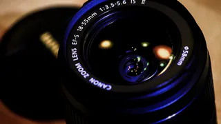 У жителей Коми сильно вырос спрос на фотосессии