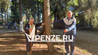 Лучшая версия себя: продлеваем жизнь по методике Виктора Полюхина