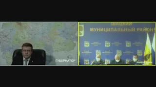 Новые подробности потопа в Шацке: утонули бык и домашняя птица