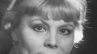 Сегодня, 11 января, свой 82-й день рождения отмечает актриса театра и кино — Нина Григорьевна Корниенко