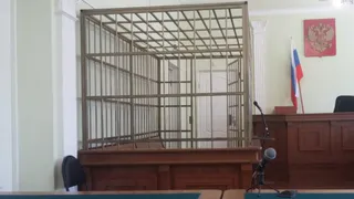 Забил кочергой: 44-летний шиловец может сесть за убийство