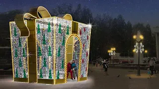 Полиция рассказала о предновогодней схеме мошенничества