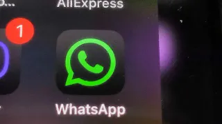 С 18 мая прекращает работу: WhatsApp в России принял трудное решение