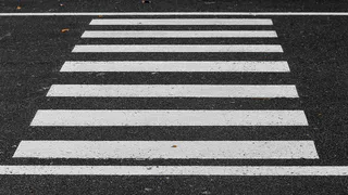 Пешеходный переход возле академии ФСИН в Рязани хотят перенести